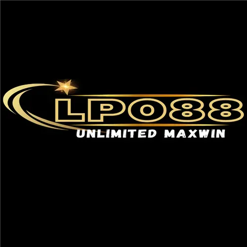 LPO88 - Game Poker Terbaik di Android