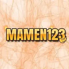MAMEN123 - Permainan Match-3 yang Seru dan Menantang