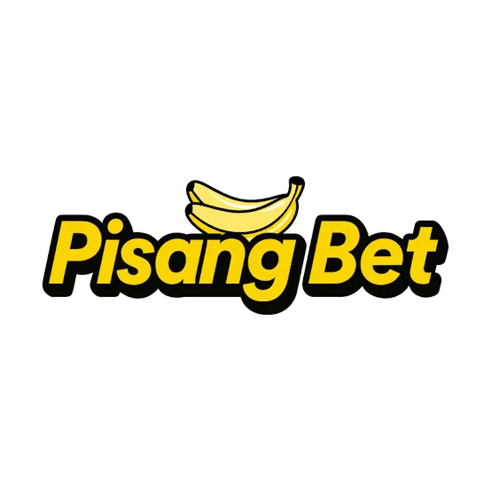 PISANGBET - Game Sepak Bola Terbaik untuk Penggemar Football