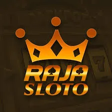RAJASLOTO - Petualangan Epik Dalam Dunia ARPG