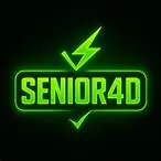 senior4d