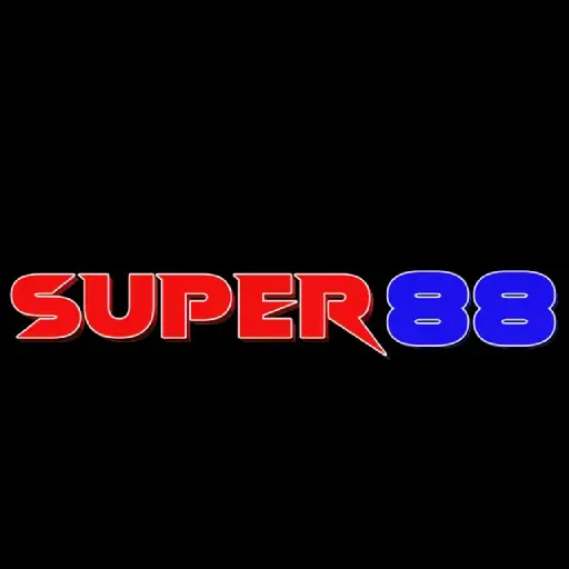 SUPER88 - Petualangan Seru di Dunia Fantasi