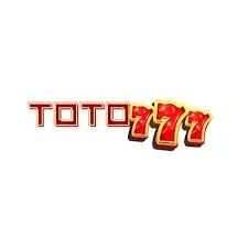 TOTO777 - Petualangan Seru di Dunia Terbuka
