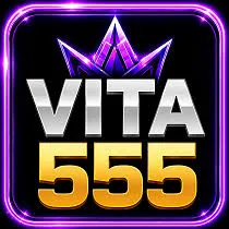 VITA555 - Game Olahraga Seru untuk Penggemar Sports
