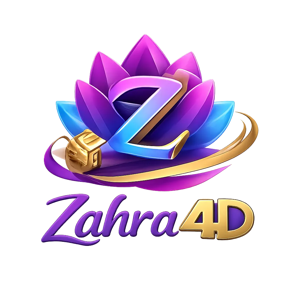 ZAHRA4D - Petualangan Pertanian yang Seru dan Mengasyikkan